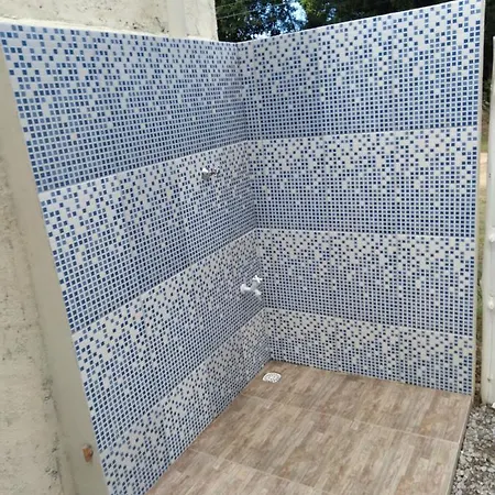 Casa Ubatuba, Maranduba, Piso Superior Villa Exterior photo
