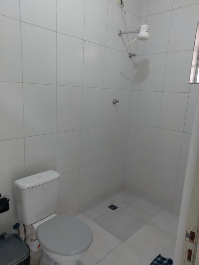 Casa Ubatuba, Maranduba, Piso Superior Holiday home *