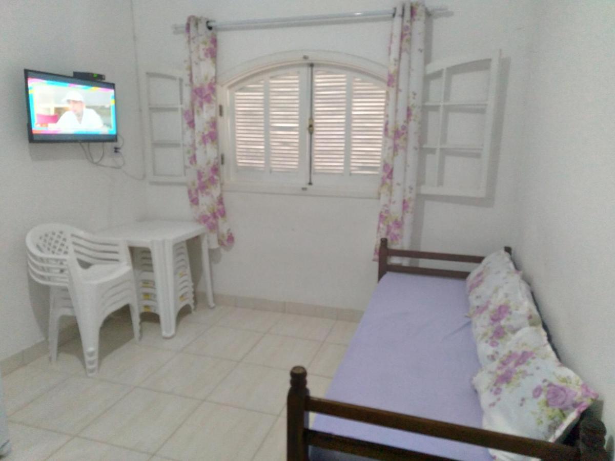 Casa Ubatuba, Maranduba, Piso Superior *
