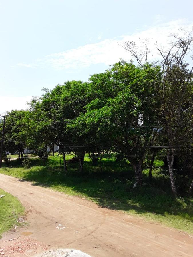 Casa Ubatuba, Maranduba, Piso Superior Holiday home Ubatuba