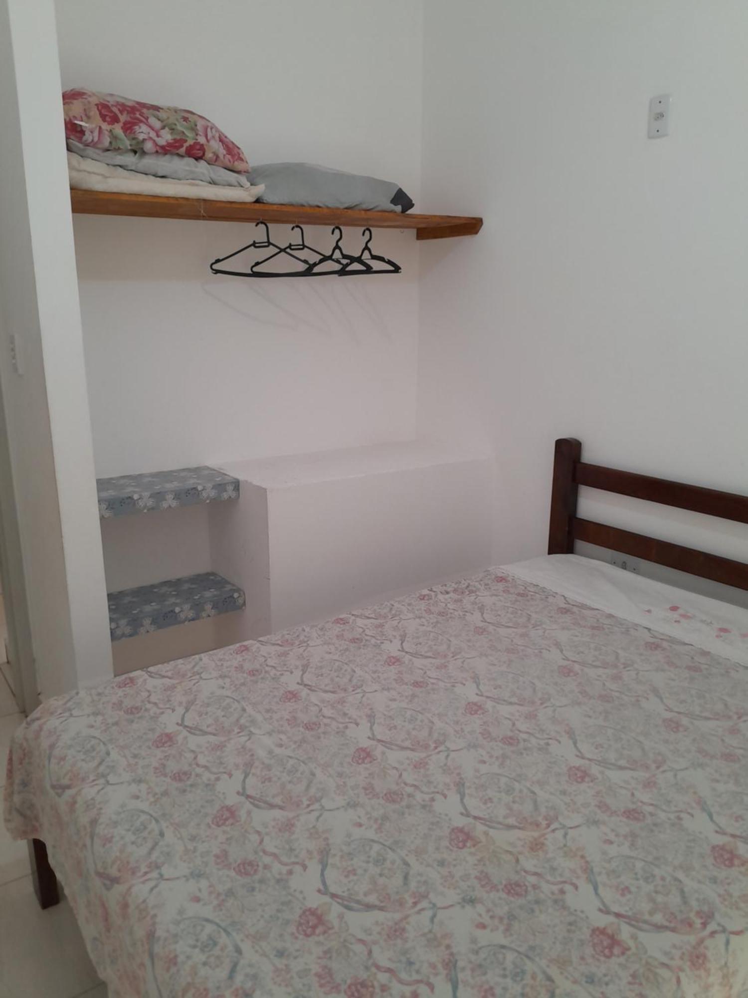 Casa Ubatuba, Maranduba, Piso Superior * Ubatuba