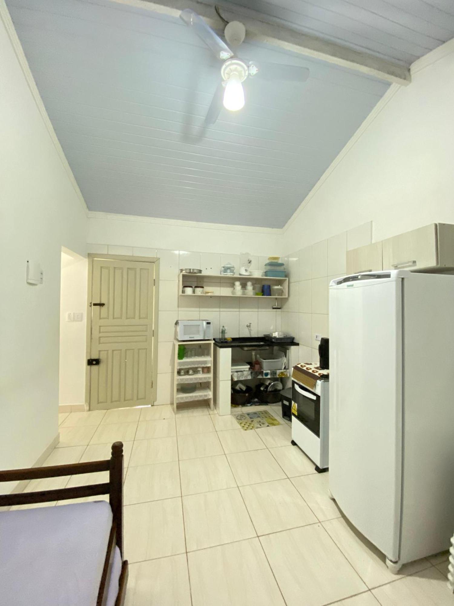 Casa Ubatuba, Maranduba, Piso Superior Ubatuba