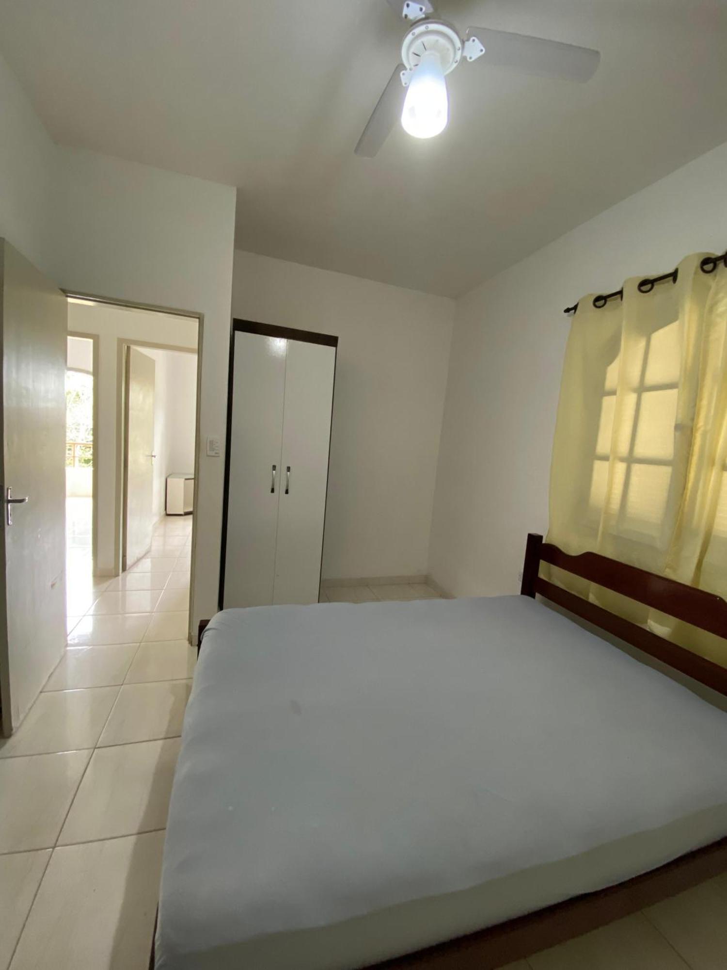 Casa Ubatuba, Maranduba, Piso Superior Holiday home *