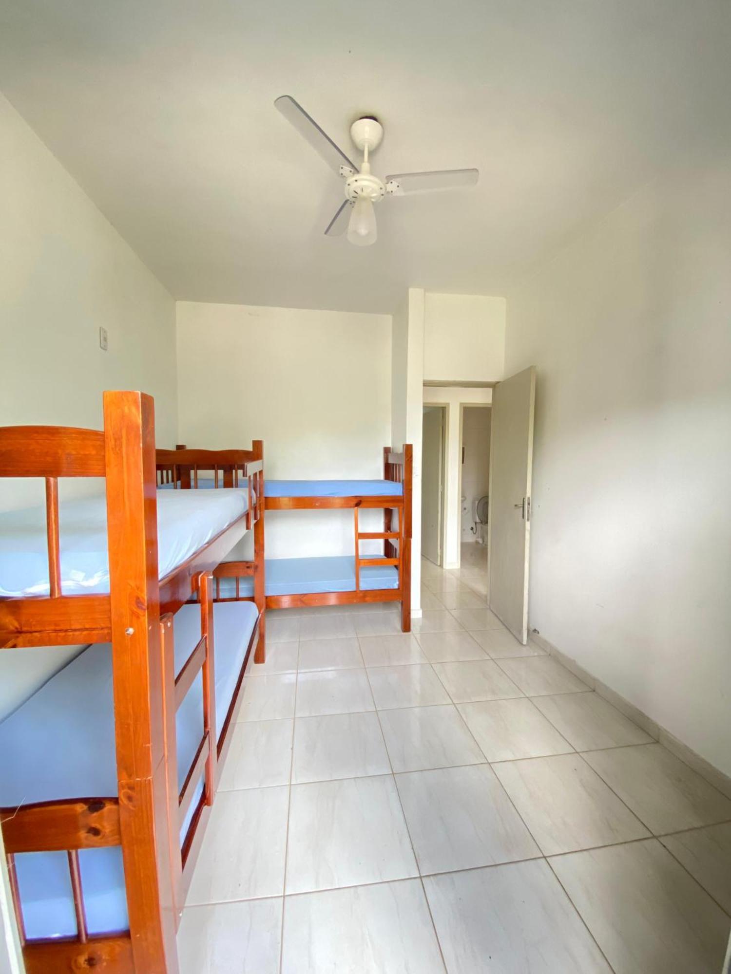 Casa Ubatuba, Maranduba, Piso Superior * Ubatuba