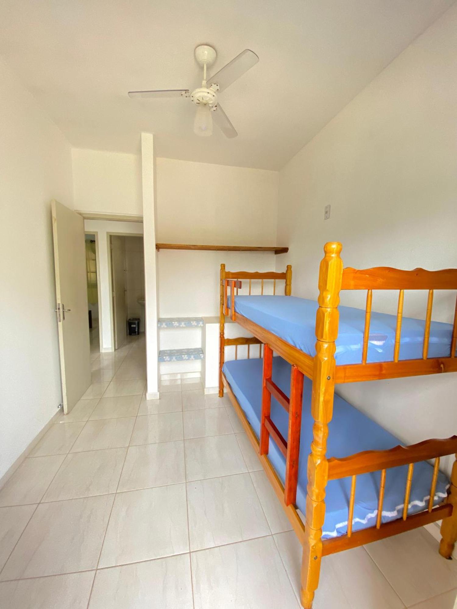 Casa Ubatuba, Maranduba, Piso Superior * Ubatuba